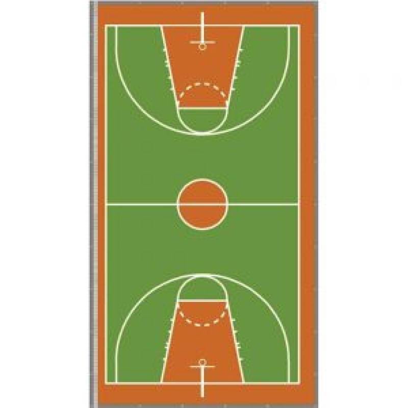 BASKETBOL-2